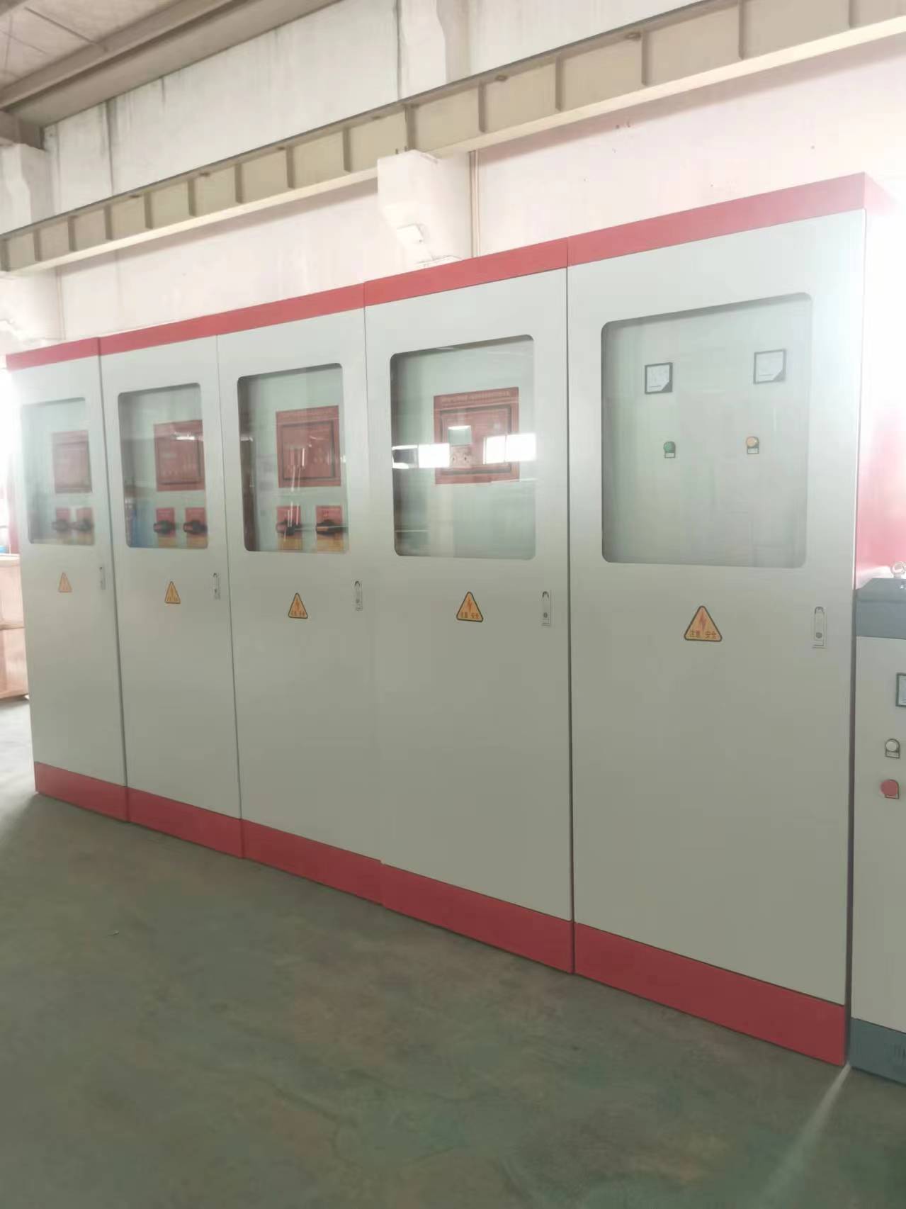 雙電源柜廠(chǎng)家，消防雙電源柜，上海雙電源柜廠(chǎng)家